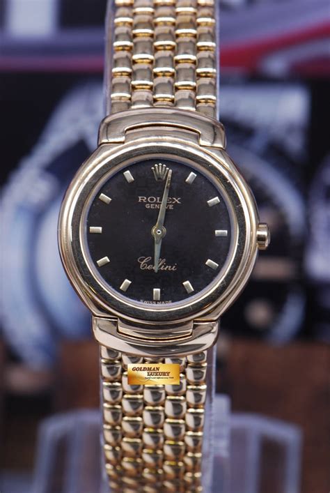 rolex geneve quartz ladies watch price|rolex geneve cellini quartz price.